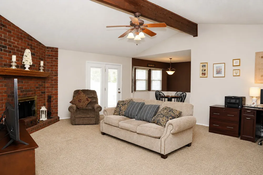 13329 E 45th Street Tulsa, OK 74134