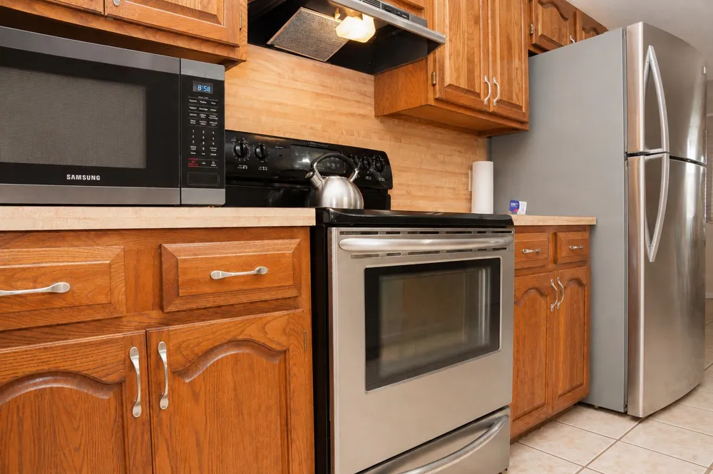 13329 E 45th Street Tulsa, OK 74134