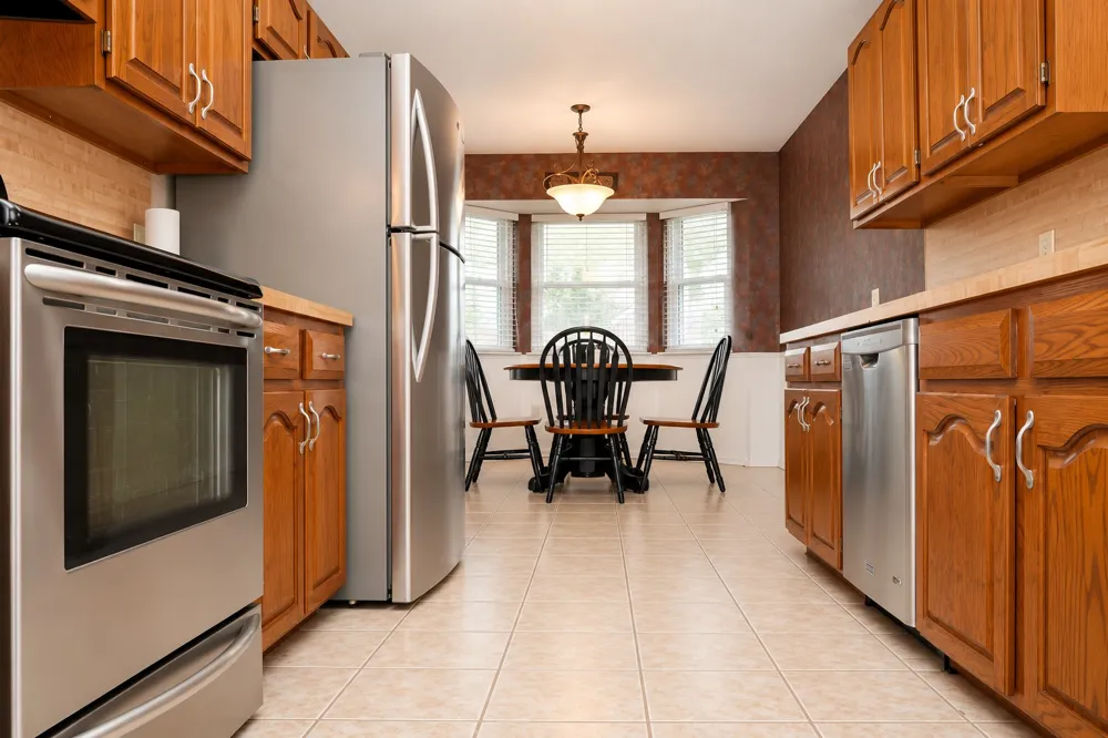 13329 E 45th Street Tulsa, OK 74134