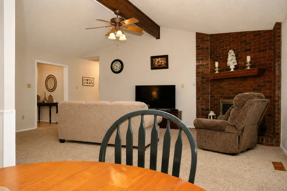 13329 E 45th Street Tulsa, OK 74134