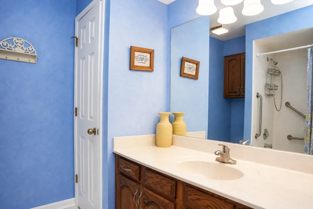 13329 E 45th Street Tulsa, OK 74134