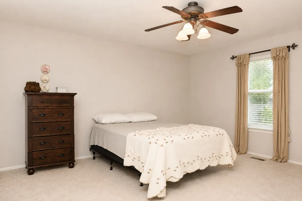 13329 E 45th Street Tulsa, OK 74134