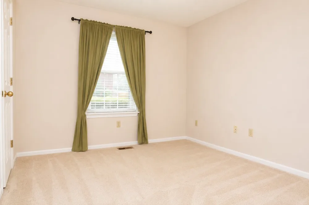 13329 E 45th Street Tulsa, OK 74134