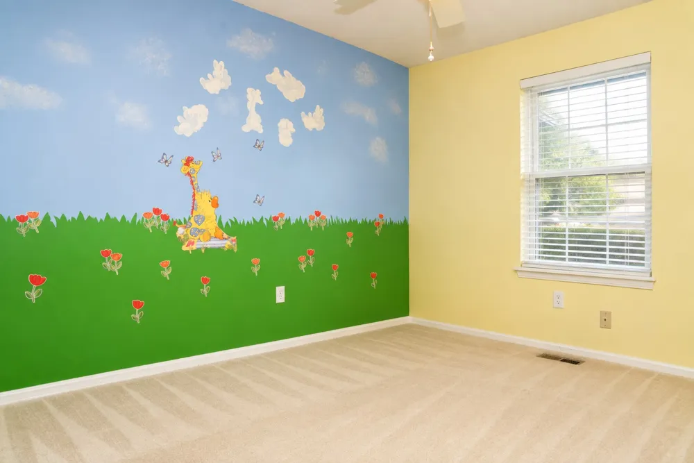 13329 E 45th Street Tulsa, OK 74134