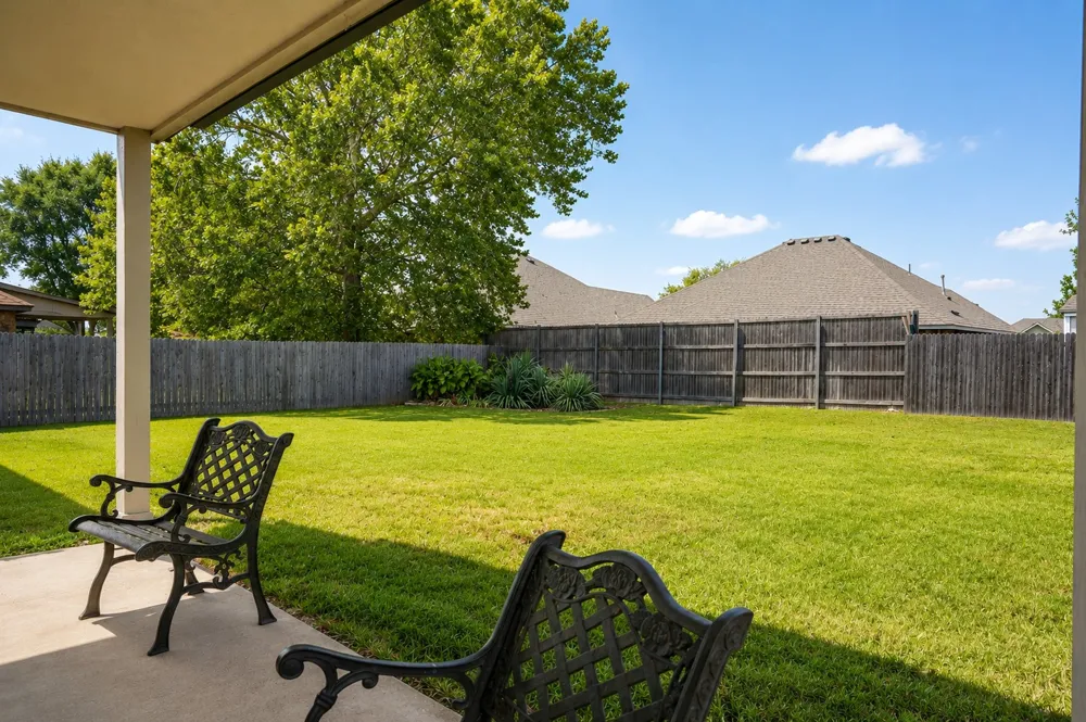 13329 E 45th Street Tulsa, OK 74134
