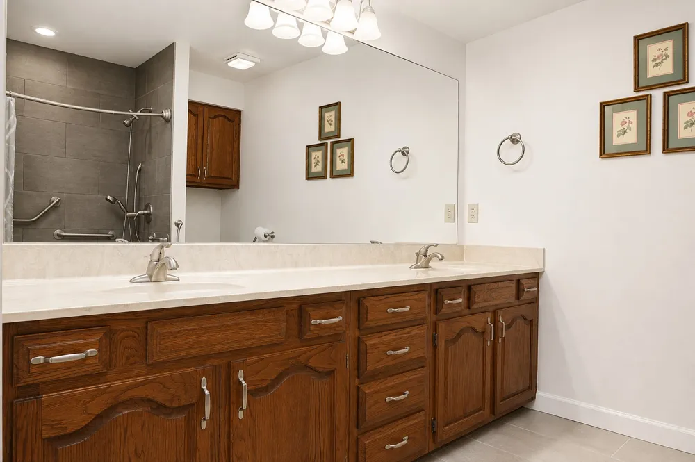 13329 E 45th Street Tulsa, OK 74134