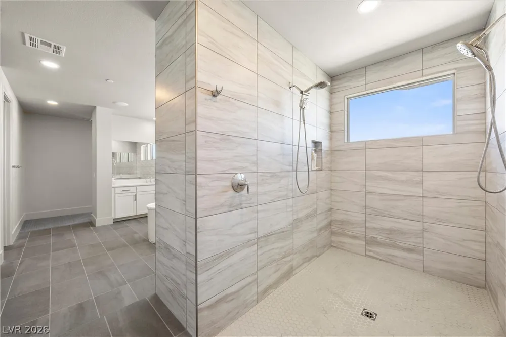 5245 Fading Sunset Drive Las Vegas, NV 89135