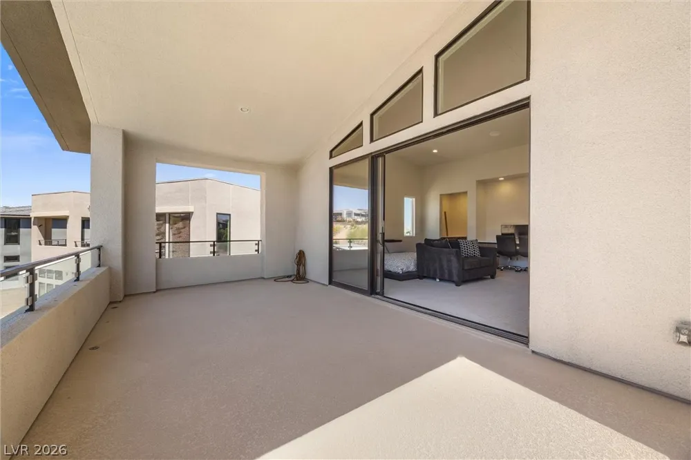 5245 Fading Sunset Drive Las Vegas, NV 89135