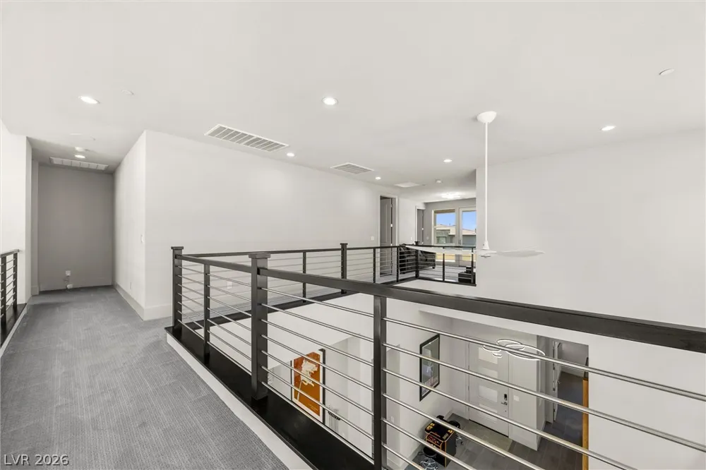 5245 Fading Sunset Drive Las Vegas, NV 89135