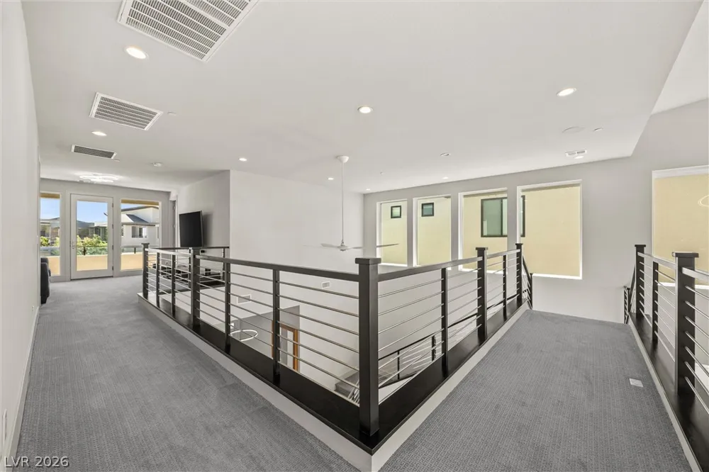 5245 Fading Sunset Drive Las Vegas, NV 89135