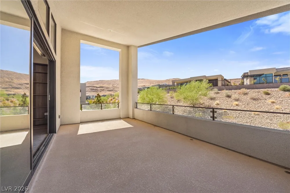 5245 Fading Sunset Drive Las Vegas, NV 89135