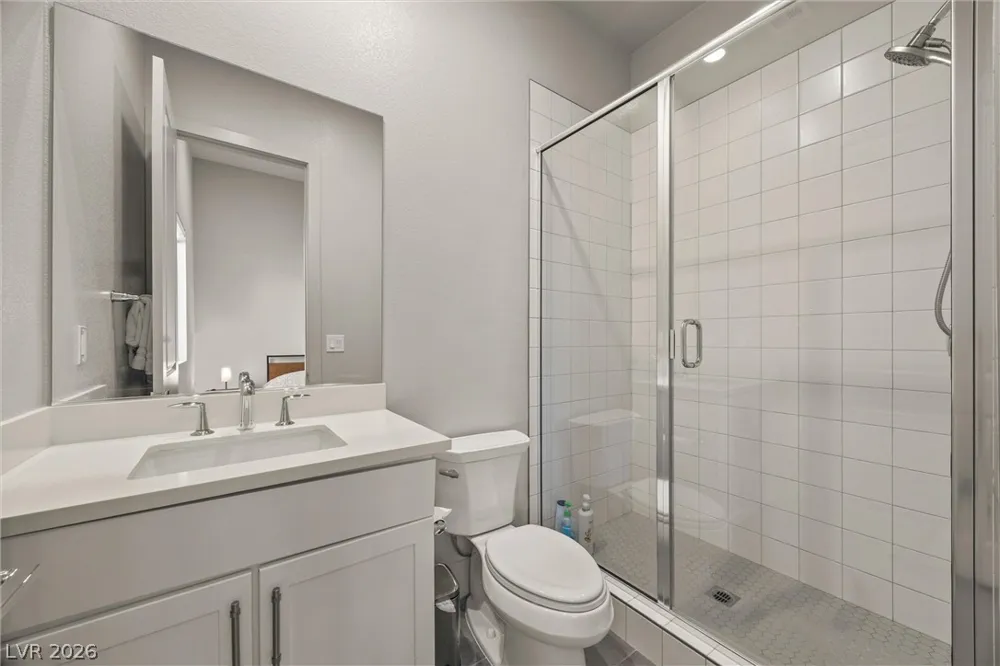 5245 Fading Sunset Drive Las Vegas, NV 89135