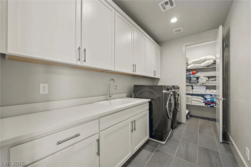 5245 Fading Sunset Drive Las Vegas, NV 89135