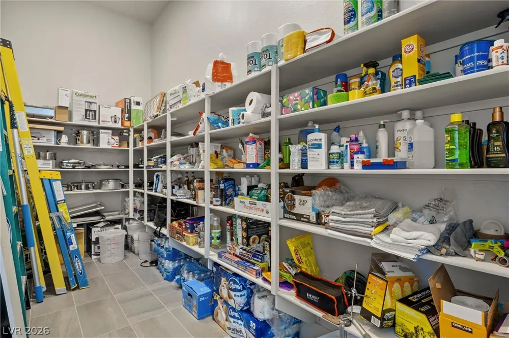 5245 Fading Sunset Drive Las Vegas, NV 89135