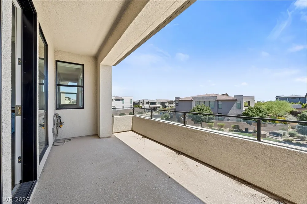 5245 Fading Sunset Drive Las Vegas, NV 89135