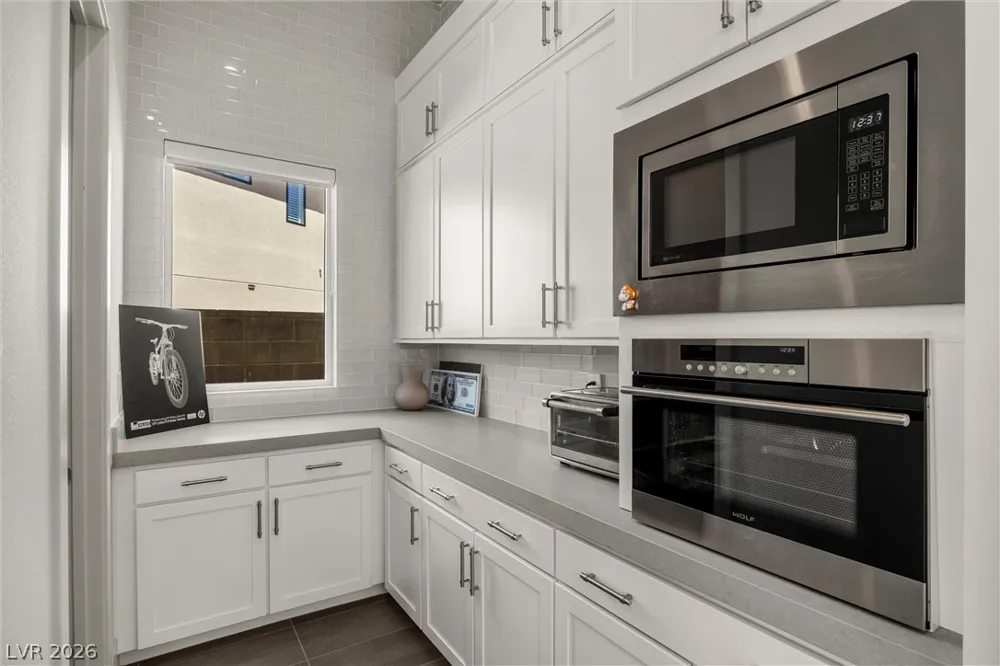 5245 Fading Sunset Drive Las Vegas, NV 89135