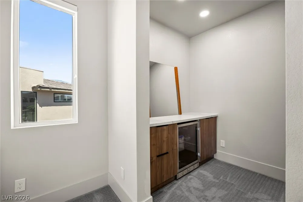 5245 Fading Sunset Drive Las Vegas, NV 89135