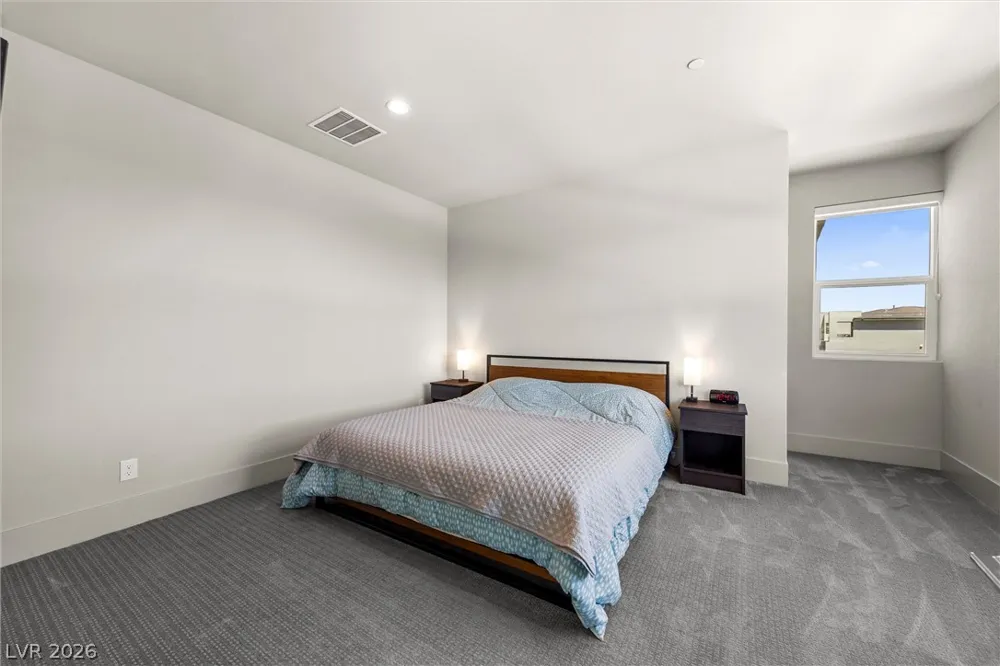 5245 Fading Sunset Drive Las Vegas, NV 89135