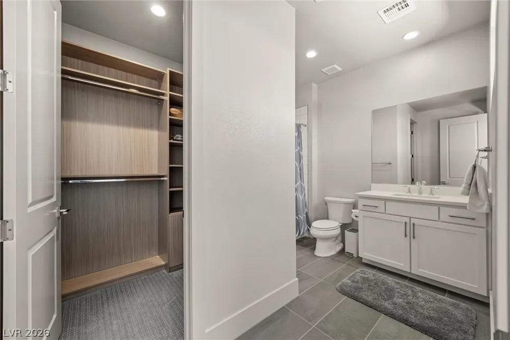 5245 Fading Sunset Drive Las Vegas, NV 89135