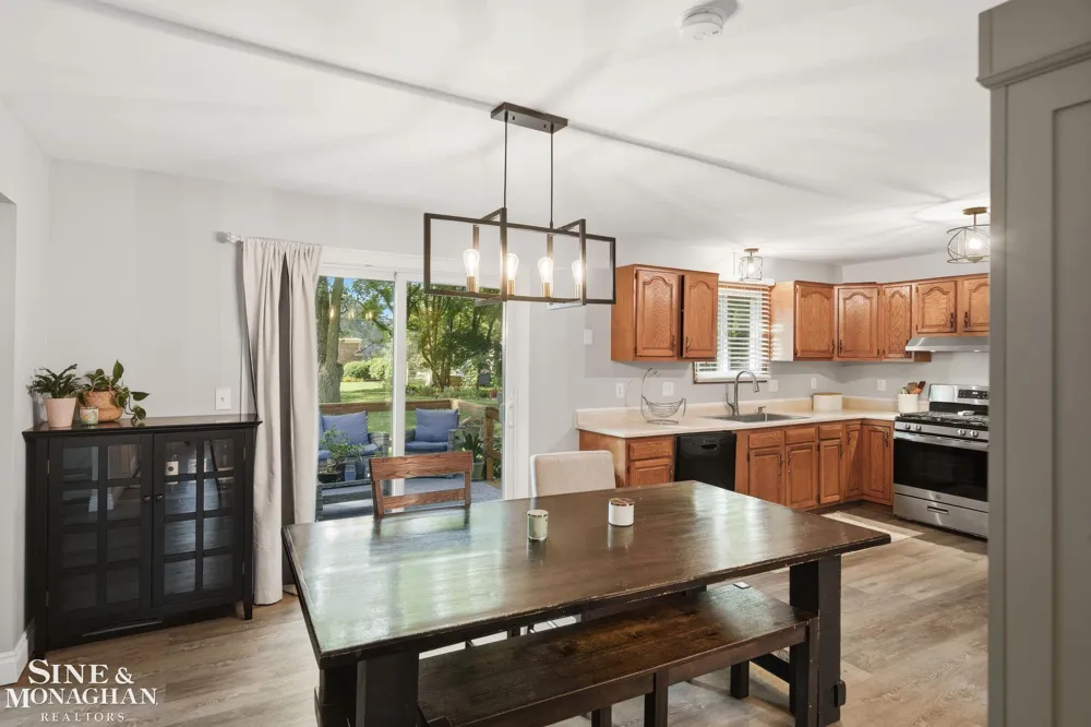 4882 25 Mile Road Shelby Charter Township, MI 48316