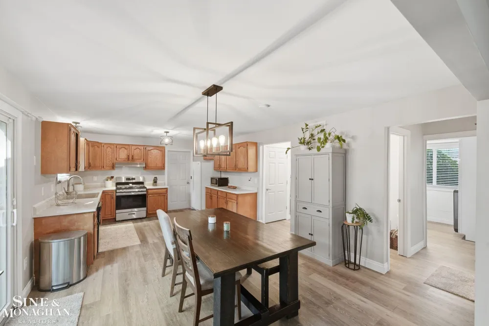 4882 25 Mile Road Shelby Charter Township, MI 48316