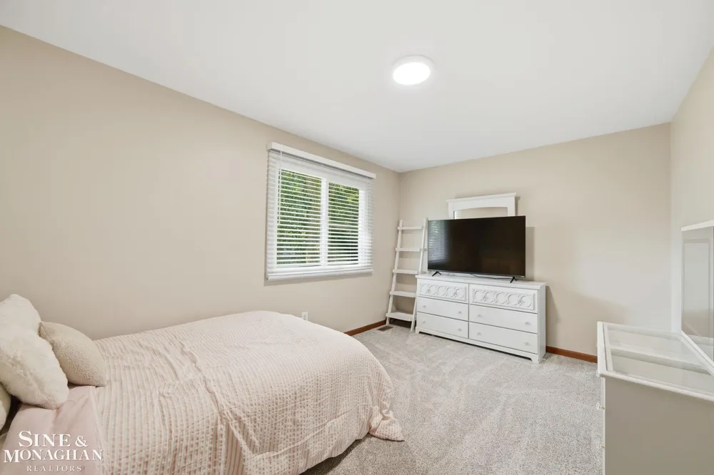 4882 25 Mile Road Shelby Charter Township, MI 48316