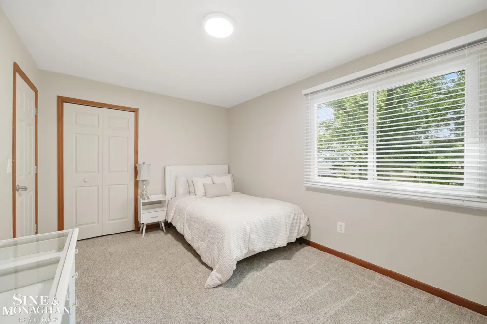 4882 25 Mile Road Shelby Charter Township, MI 48316