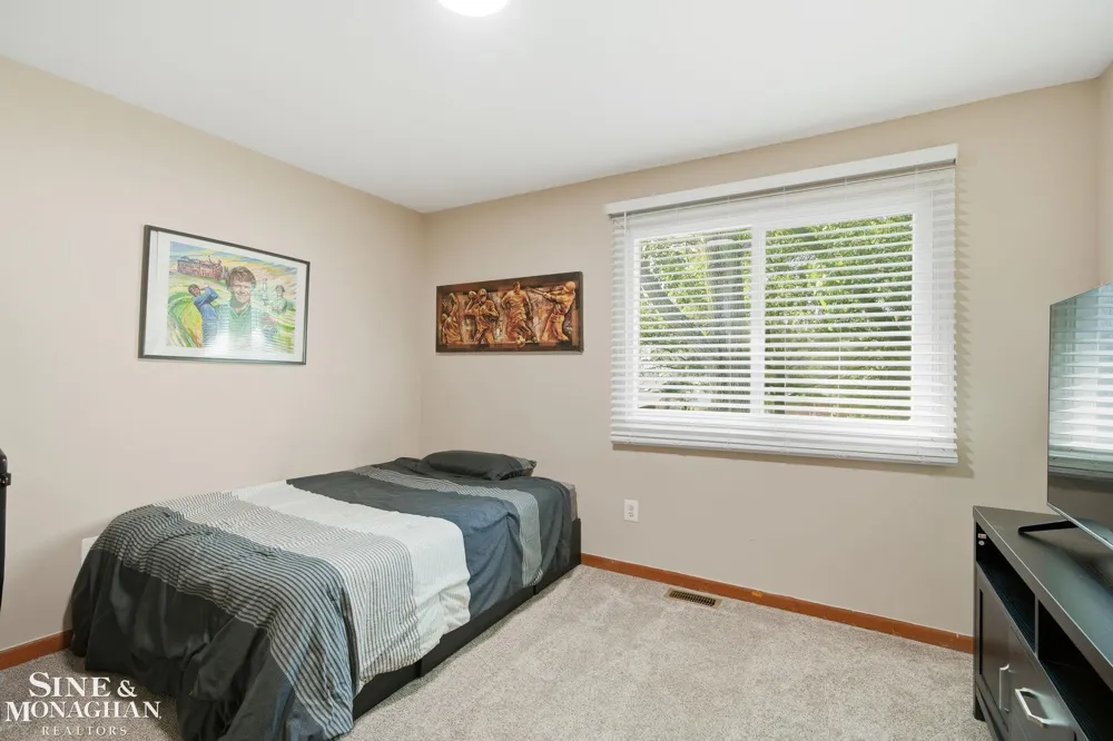 4882 25 Mile Road Shelby Charter Township, MI 48316
