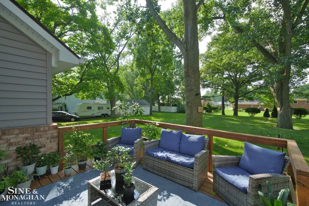 4882 25 Mile Road Shelby Charter Township, MI 48316