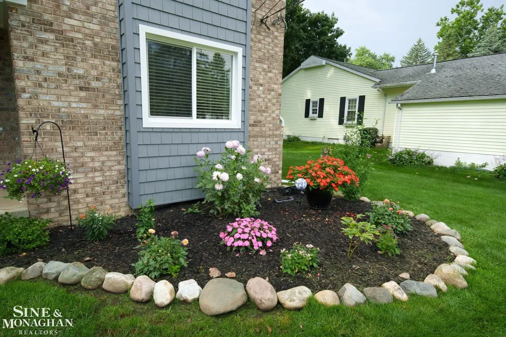 4882 25 Mile Road Shelby Charter Township, MI 48316