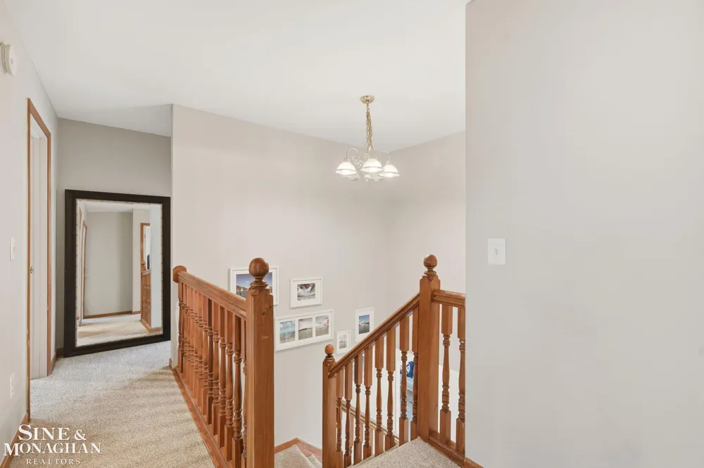 4882 25 Mile Road Shelby Charter Township, MI 48316