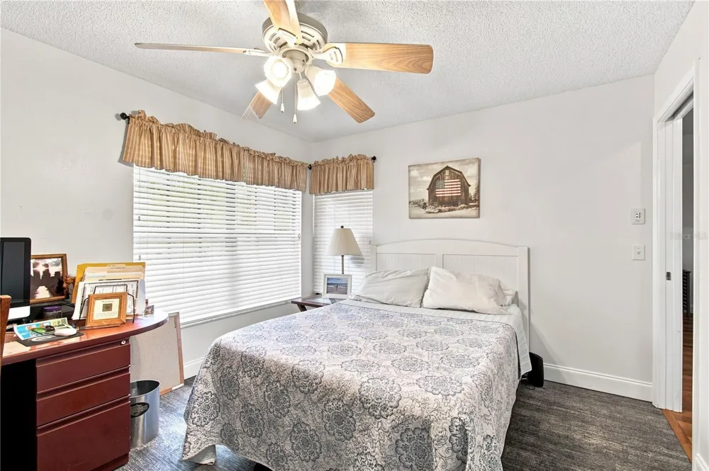 6084 PORT RUSH COURT Spring Hill, FL 34606