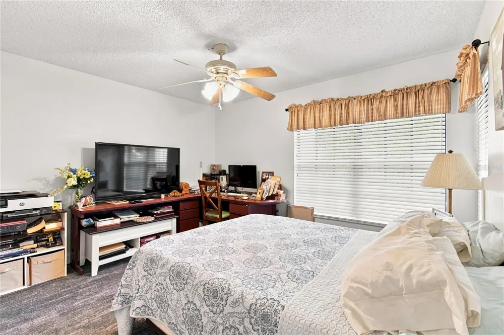 6084 PORT RUSH COURT Spring Hill, FL 34606