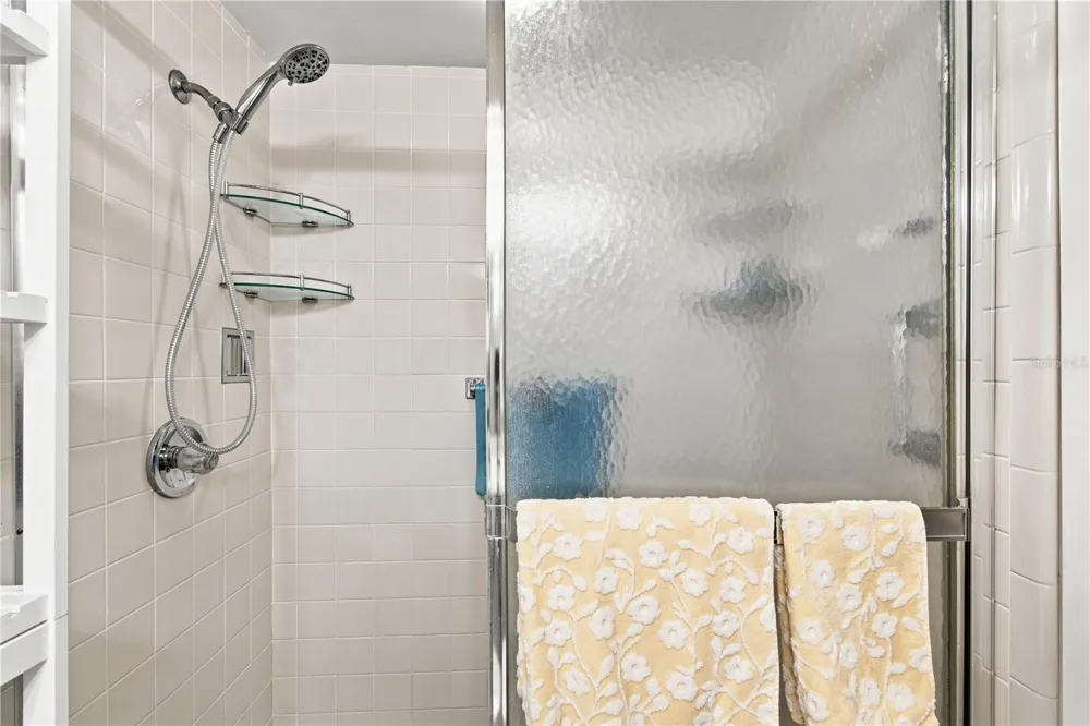 6084 PORT RUSH COURT Spring Hill, FL 34606