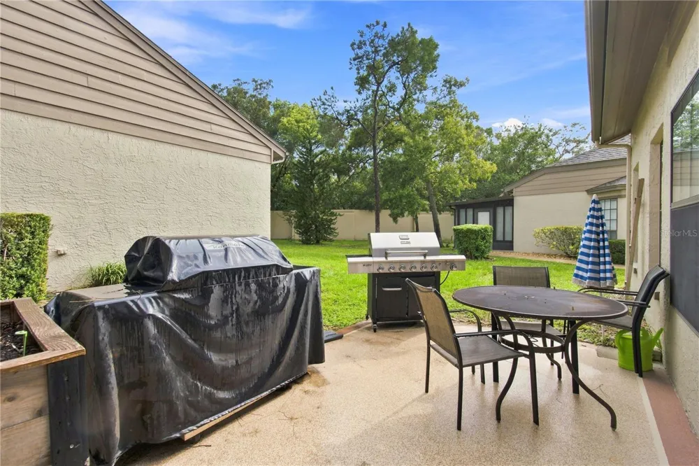 6084 PORT RUSH COURT Spring Hill, FL 34606