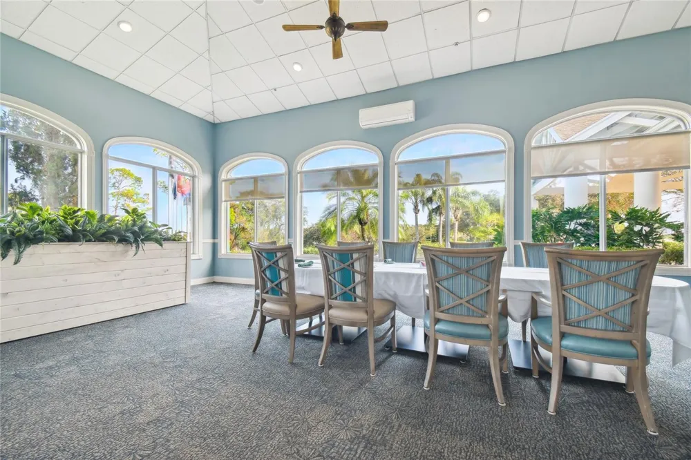 6084 PORT RUSH COURT Spring Hill, FL 34606