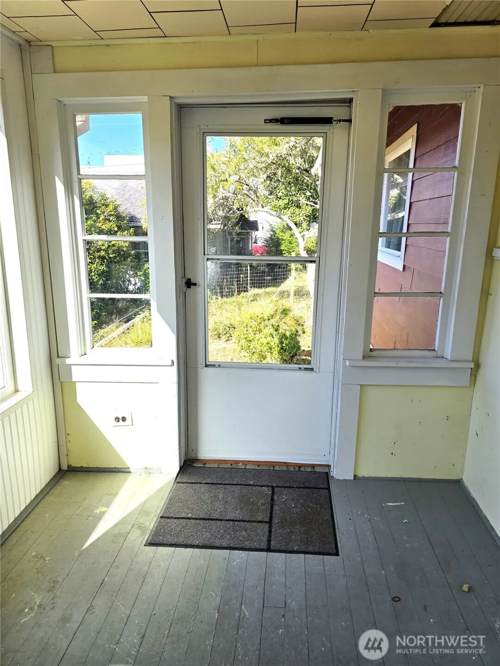 508 Cedar Street NE Ilwaco, WA 98624