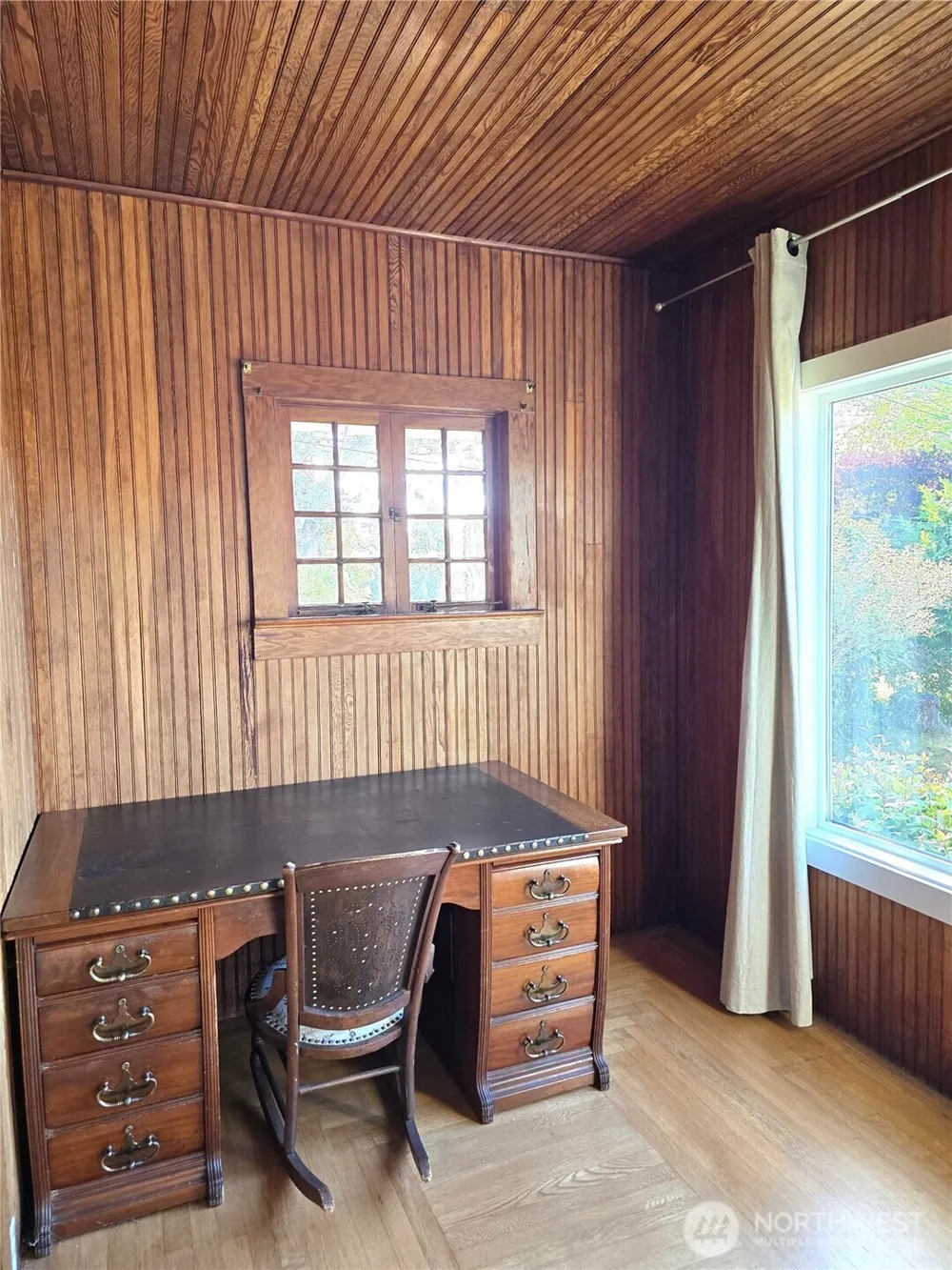 508 Cedar Street NE Ilwaco, WA 98624