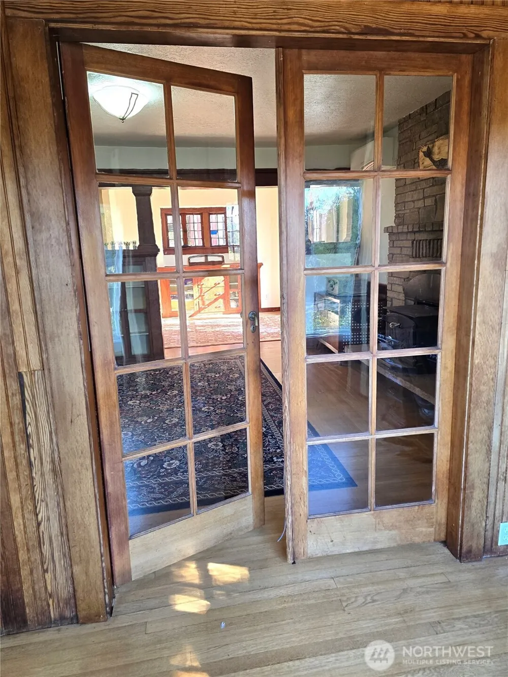 508 Cedar Street NE Ilwaco, WA 98624
