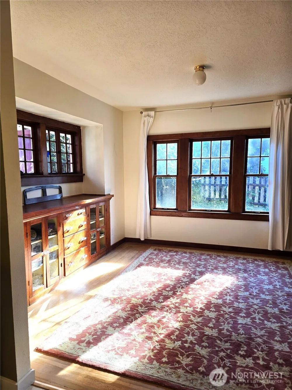 508 Cedar Street NE Ilwaco, WA 98624