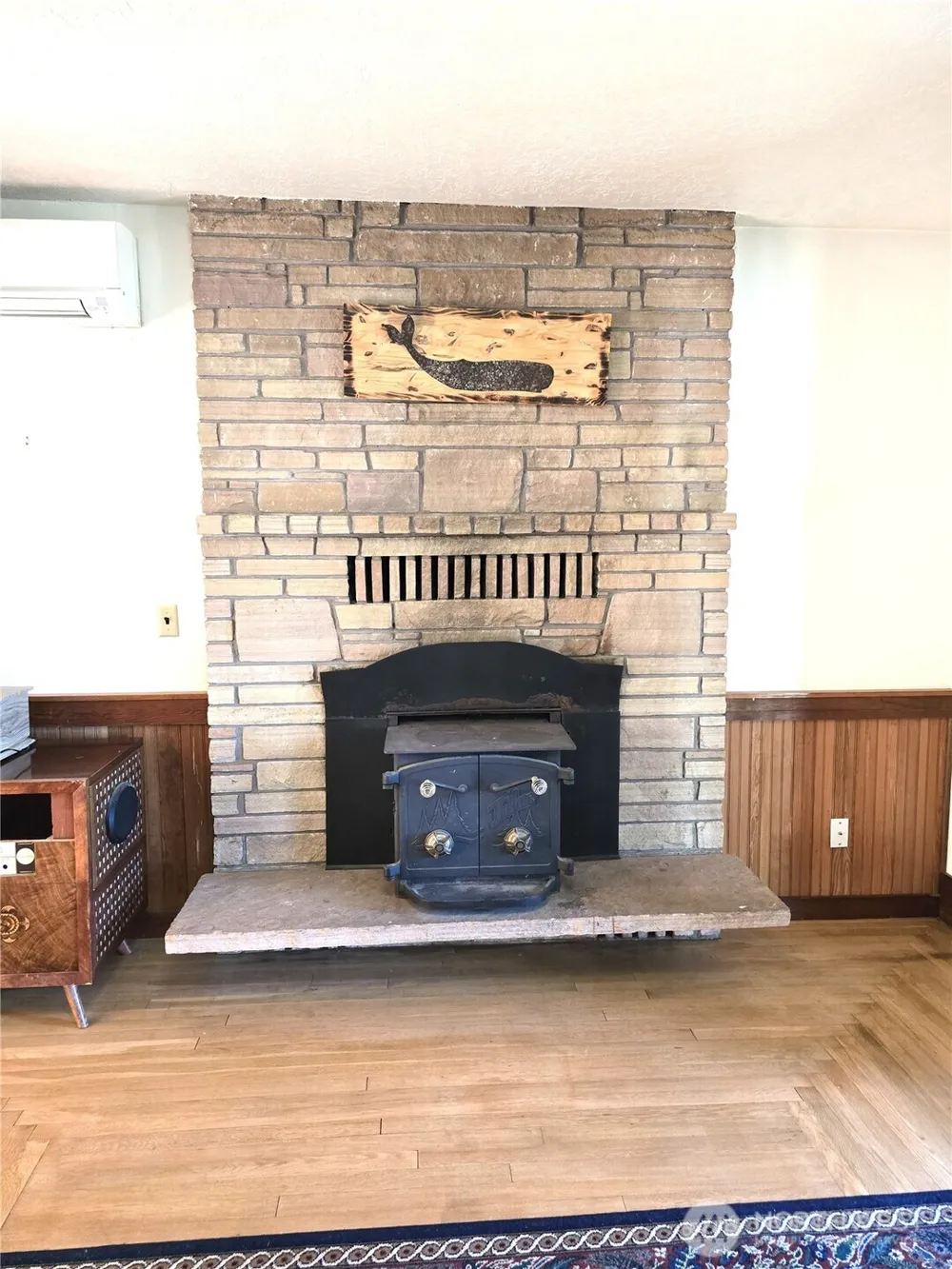508 Cedar Street NE Ilwaco, WA 98624