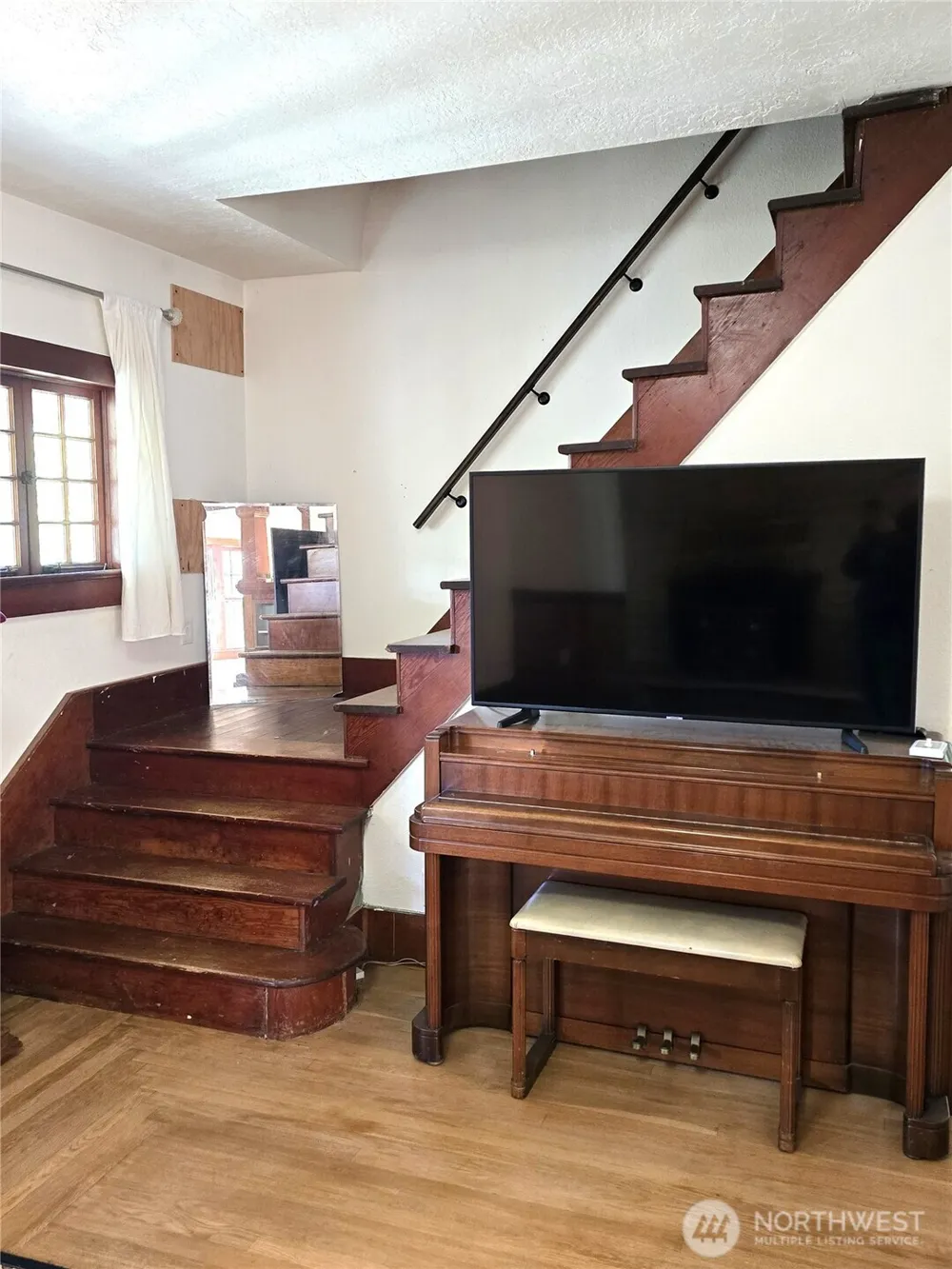 508 Cedar Street NE Ilwaco, WA 98624