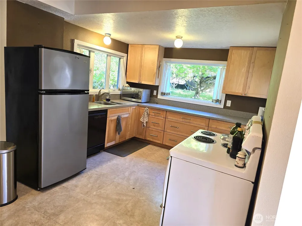 508 Cedar Street NE Ilwaco, WA 98624