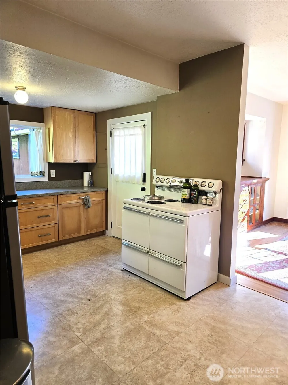 508 Cedar Street NE Ilwaco, WA 98624
