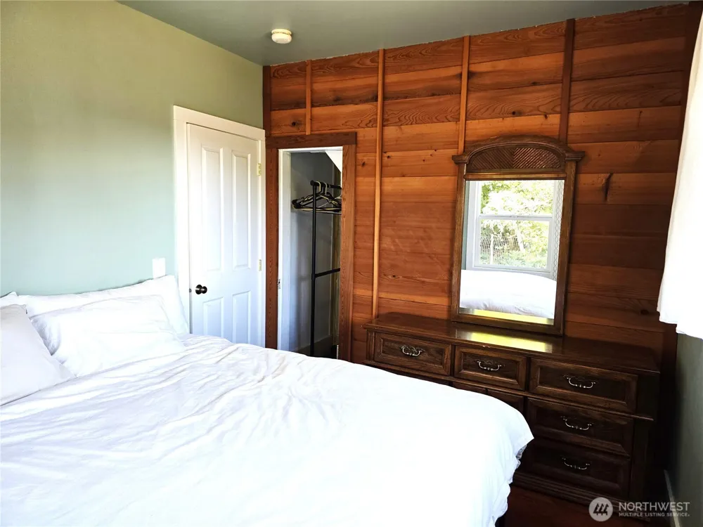 508 Cedar Street NE Ilwaco, WA 98624