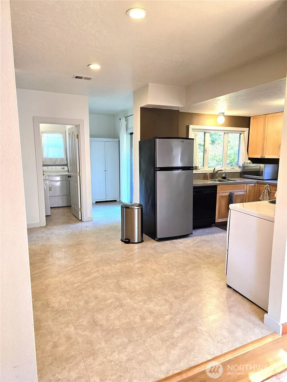 508 Cedar Street NE Ilwaco, WA 98624