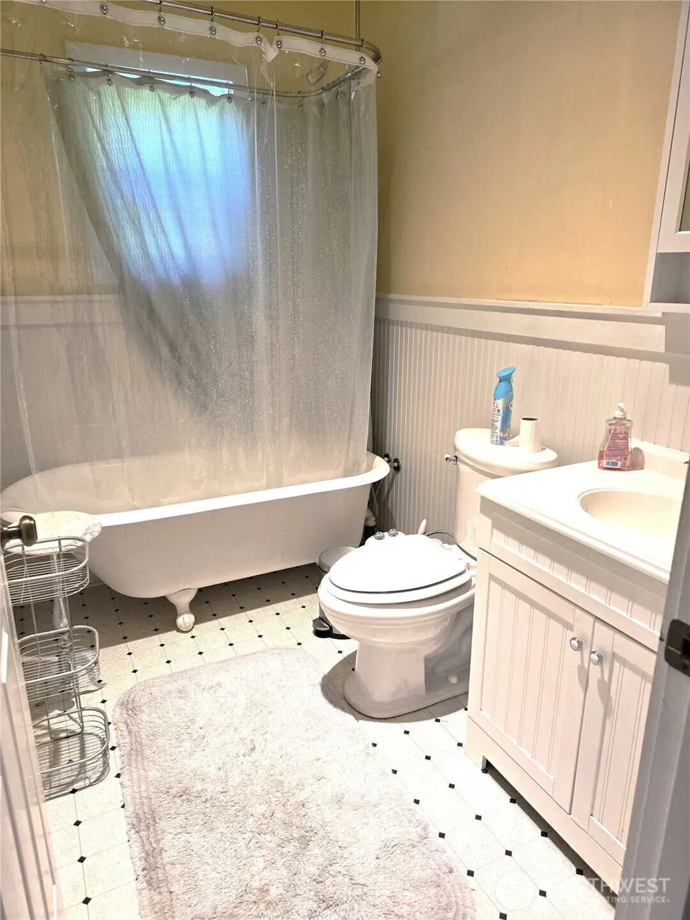 508 Cedar Street NE Ilwaco, WA 98624
