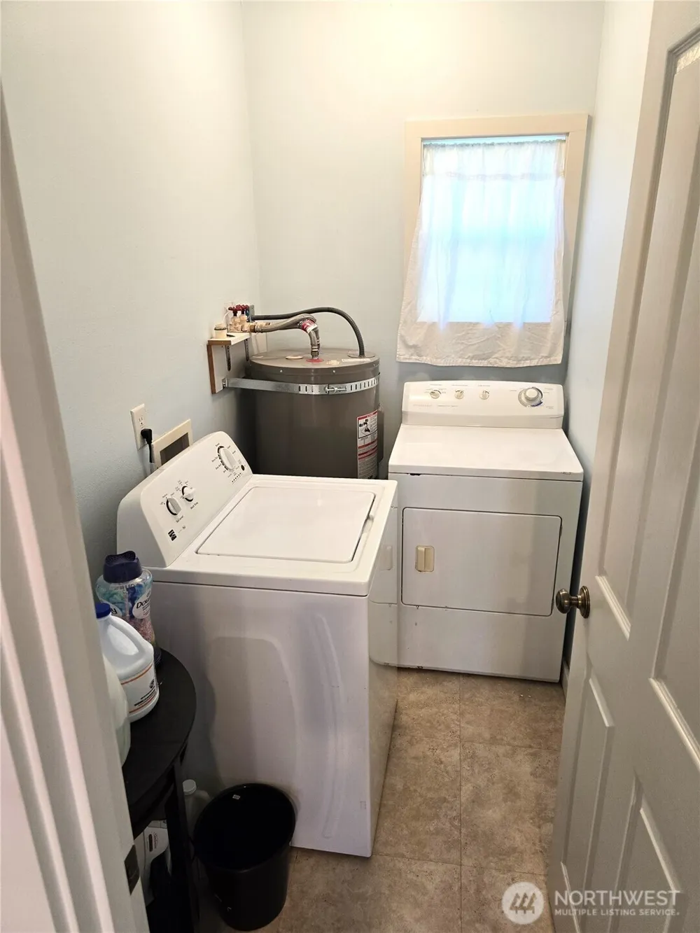 508 Cedar Street NE Ilwaco, WA 98624