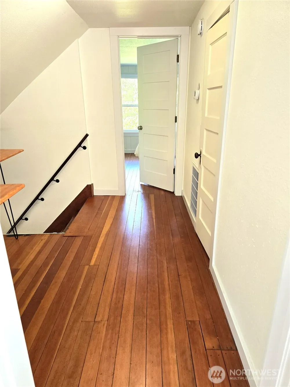 508 Cedar Street NE Ilwaco, WA 98624