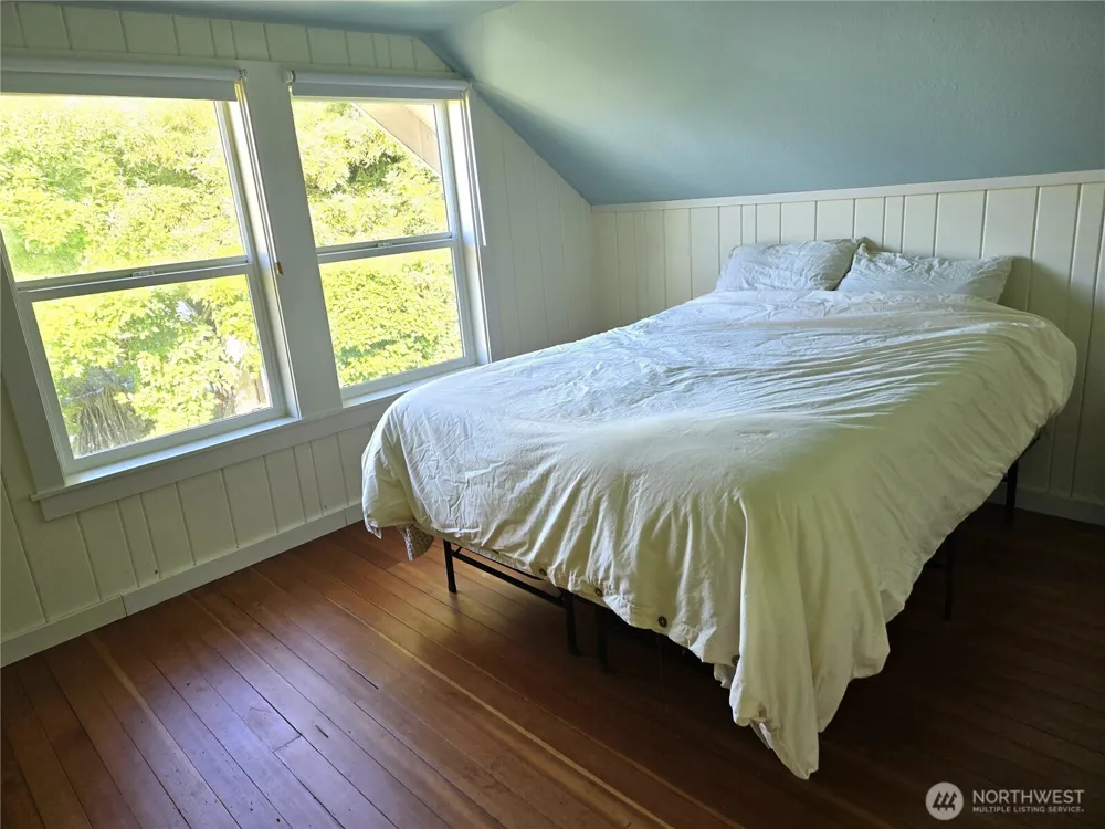 508 Cedar Street NE Ilwaco, WA 98624